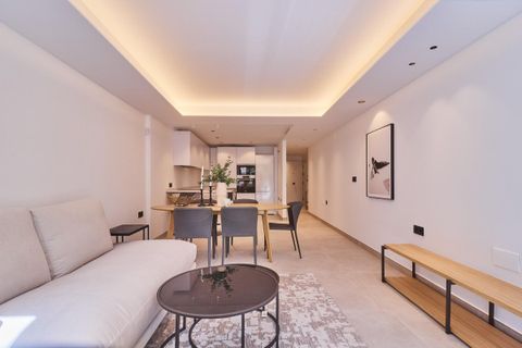 Leilighet i Fuengirola, Malaga, Fuengirola - € 497 000 | Ref: HFMn4861456 - foto 8
