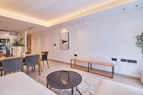 Leilighet i Fuengirola, Malaga, Fuengirola - € 497 000 | Ref: HFMn4861456 - foto 9