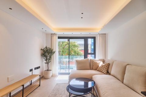 Leilighet i Fuengirola, Malaga, Fuengirola - € 497 000 | Ref: HFMn4861456 - foto 11