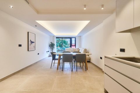 Leilighet i Fuengirola, Malaga, Fuengirola - € 497 000 | Ref: HFMn4861456 - foto 15