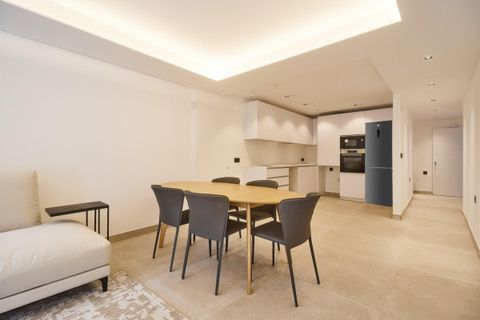 Leilighet i Fuengirola, Malaga, Fuengirola - € 497 000 | Ref: HFMn4861456 - foto 16