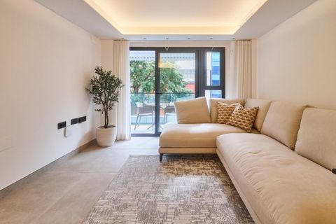 Leilighet i Fuengirola, Malaga, Fuengirola - € 497 000 | Ref: HFMn4861456 - foto 18