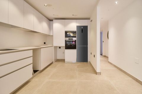 Leilighet i Fuengirola, Malaga, Fuengirola - € 497 000 | Ref: HFMn4861456 - foto 19