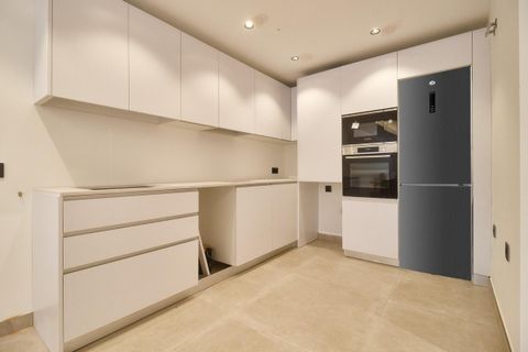 Leilighet i Fuengirola, Malaga, Fuengirola - € 497 000 | Ref: HFMn4861456 - foto 20