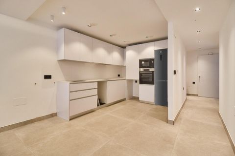 Leilighet i Fuengirola, Malaga, Fuengirola - € 497 000 | Ref: HFMn4861456 - foto 21