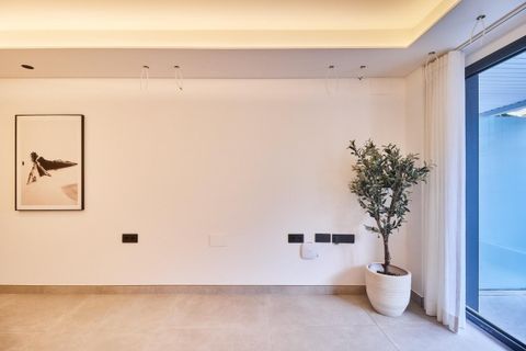 Leilighet i Fuengirola, Malaga, Fuengirola - € 497 000 | Ref: HFMn4861456 - foto 22