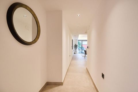 Leilighet i Fuengirola, Malaga, Fuengirola - € 497 000 | Ref: HFMn4861456 - foto 23