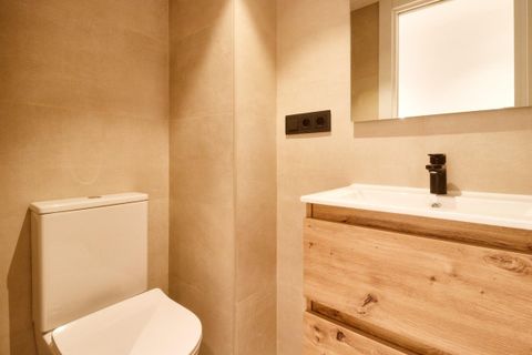 Leilighet i Fuengirola, Malaga, Fuengirola - € 497 000 | Ref: HFMn4861456 - foto 26