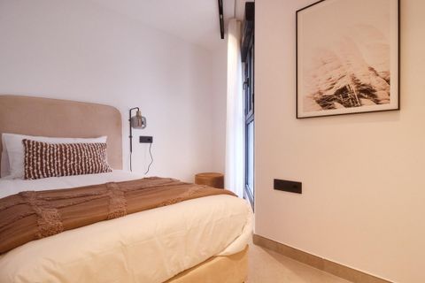 Leilighet i Fuengirola, Malaga, Fuengirola - € 497 000 | Ref: HFMn4861456 - foto 34