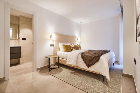 Leilighet i Fuengirola, Malaga, Fuengirola - € 497 000 | Ref: HFMn4861456 - foto 36