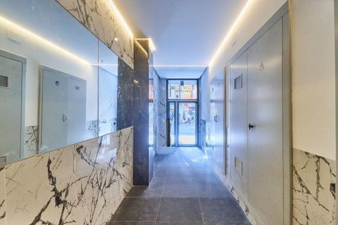 Leilighet i Fuengirola, Malaga, Fuengirola - € 497 000 | Ref: HFMn4861456 - foto 45