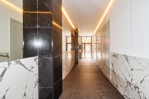 Leilighet i Fuengirola, Malaga, Fuengirola - € 497 000 | Ref: HFMn4861456 - foto 46