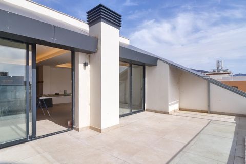 Leilighet i Fuengirola, Malaga, Fuengirola - € 497 000 | Ref: HFMn4861456 - foto 48