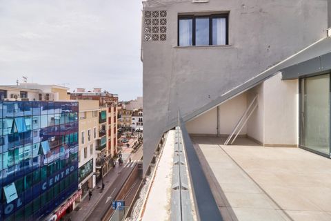 Leilighet i Fuengirola, Malaga, Fuengirola - € 497 000 | Ref: HFMn4861456 - foto 49