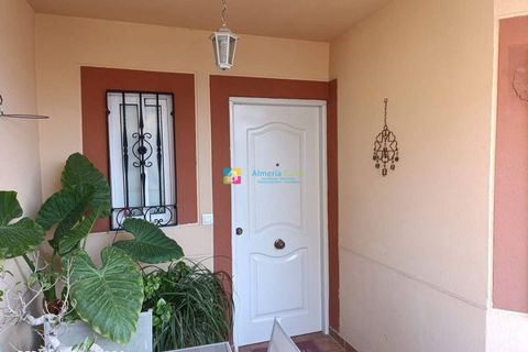 Dupleks i Albox, Almeria, Albox - € 189 000 | Ref: 2724 - foto 4