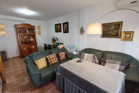 Dupleks i Albox, Almeria, Albox - € 189 000 | Ref: 2724 - foto 5