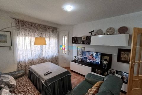 Dupleks i Albox, Almeria, Albox - € 189 000 | Ref: 2724 - foto 7