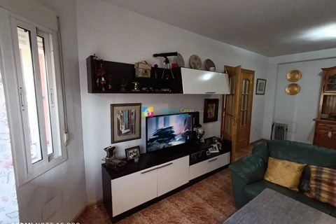 Dupleks i Albox, Almeria, Albox - € 189 000 | Ref: 2724 - foto 8