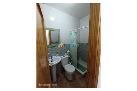 Dupleks i Albox, Almeria, Albox - € 189 000 | Ref: 2724 - foto 13