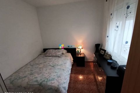 Dupleks i Albox, Almeria, Albox - € 189 000 | Ref: 2724 - foto 14