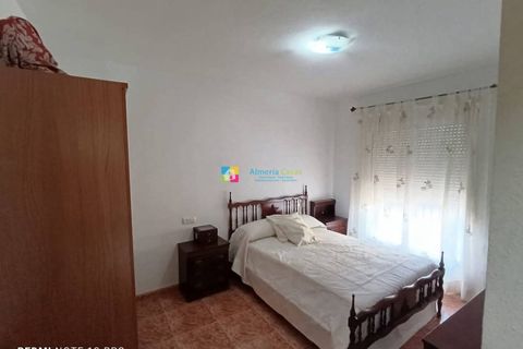 Dupleks i Albox, Almeria, Albox - € 189 000 | Ref: 2724 - foto 17