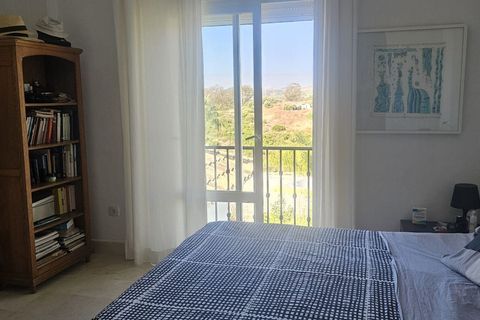 Penthouse i Casares, Malaga, Casares - € 527 000 | Ref: HFMl5128996 - foto 6