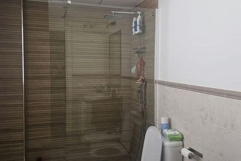 Penthouse i Casares, Malaga, Casares - € 527 000 | Ref: HFMl5128996 - foto 7