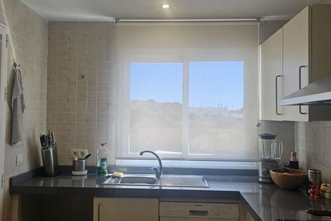 Penthouse i Casares, Malaga, Casares - € 527 000 | Ref: HFMl5128996 - foto 9