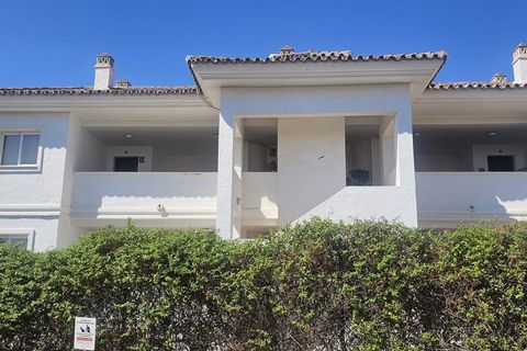Penthouse i Casares, Malaga, Casares - € 527 000 | Ref: HFMl5128996 - foto 10