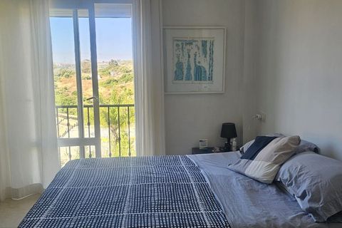 Penthouse i Casares, Malaga, Casares - € 527 000 | Ref: HFMl5128996 - foto 11