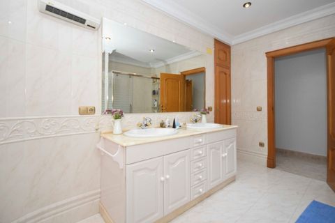 Villa i Orihuela, Alicante, Orihuela - € 530.000 | Ref: 18223 - foto 3
