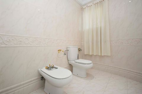 Villa i Orihuela, Alicante, Orihuela - € 530.000 | Ref: 18223 - foto 4