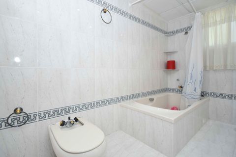 Villa i Orihuela, Alicante, Orihuela - € 530.000 | Ref: 18223 - foto 5