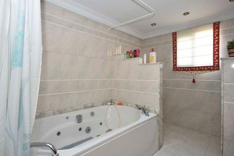 Villa i Orihuela, Alicante, Orihuela - € 530.000 | Ref: 18223 - foto 6