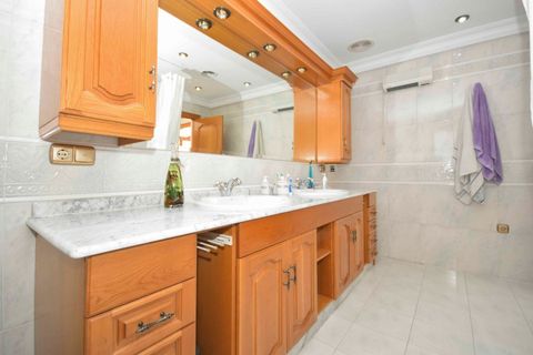 Villa i Orihuela, Alicante, Orihuela - € 530.000 | Ref: 18223 - foto 7