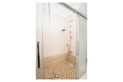 Villa i Orihuela, Alicante, Orihuela - € 530.000 | Ref: 18223 - foto 8