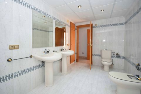 Villa i Orihuela, Alicante, Orihuela - € 530.000 | Ref: 18223 - foto 9