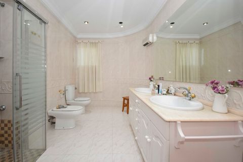 Villa i Orihuela, Alicante, Orihuela - € 530.000 | Ref: 18223 - foto 10