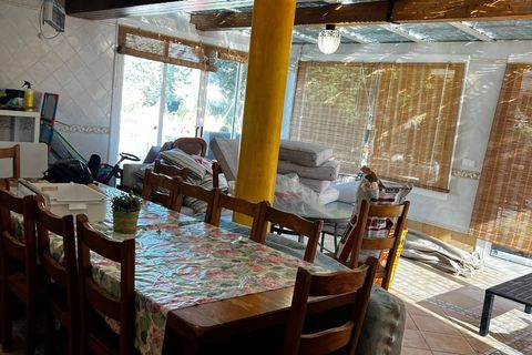 Villa i Orihuela, Alicante, Orihuela - € 530.000 | Ref: 18223 - foto 12