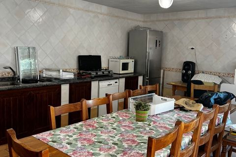 Villa i Orihuela, Alicante, Orihuela - € 530.000 | Ref: 18223 - foto 13