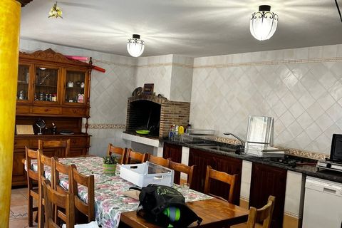 Villa i Orihuela, Alicante, Orihuela - € 530.000 | Ref: 18223 - foto 14