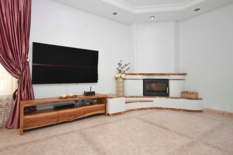 Villa i Orihuela, Alicante, Orihuela - € 530.000 | Ref: 18223 - foto 15