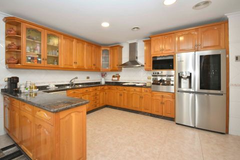 Villa i Orihuela, Alicante, Orihuela - € 530.000 | Ref: 18223 - foto 16