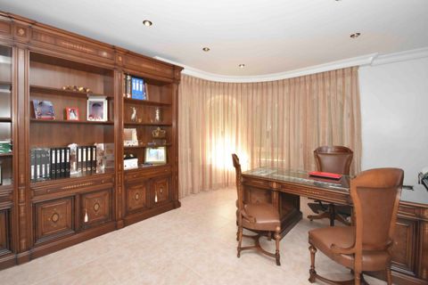 Villa i Orihuela, Alicante, Orihuela - € 530.000 | Ref: 18223 - foto 18