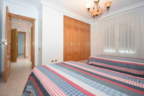 Villa i Orihuela, Alicante, Orihuela - € 530.000 | Ref: 18223 - foto 20