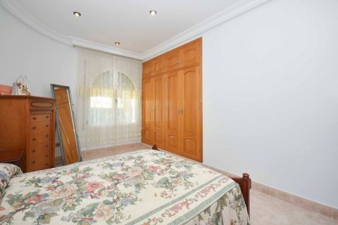 Villa i Orihuela, Alicante, Orihuela - € 530.000 | Ref: 18223 - foto 21