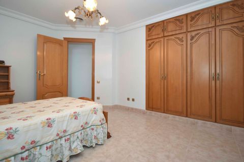 Villa i Orihuela, Alicante, Orihuela - € 530.000 | Ref: 18223 - foto 22