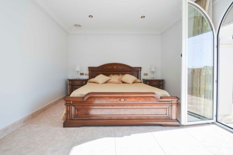 Villa i Orihuela, Alicante, Orihuela - € 530.000 | Ref: 18223 - foto 25