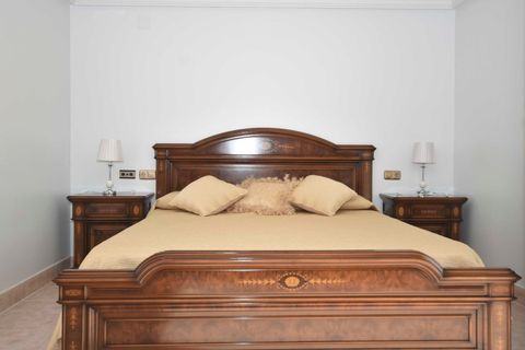 Villa i Orihuela, Alicante, Orihuela - € 530.000 | Ref: 18223 - foto 26