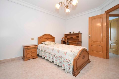 Villa i Orihuela, Alicante, Orihuela - € 530.000 | Ref: 18223 - foto 28